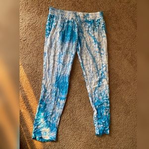 MIKOH PANTS